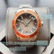 Replica Omega Seamaster 600m Ultra Deep Watch 45.5 O-Megasteel case (3)_th.jpg